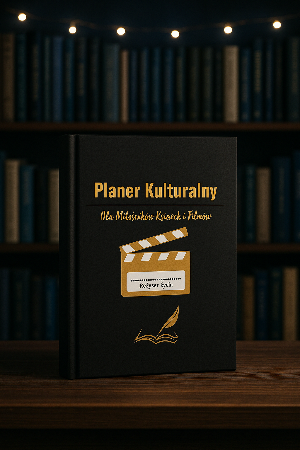 Planer Kulturalny – zdjęcie główne